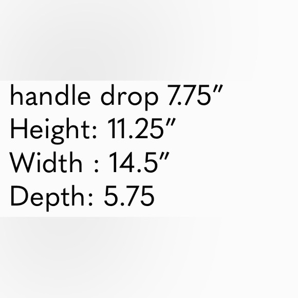 Jimmy Choo Ramona bag - Picture 8 of 8